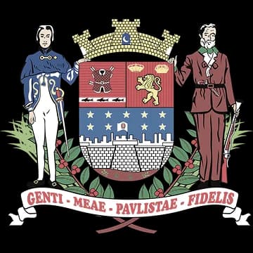 Vila Franca do Imperador