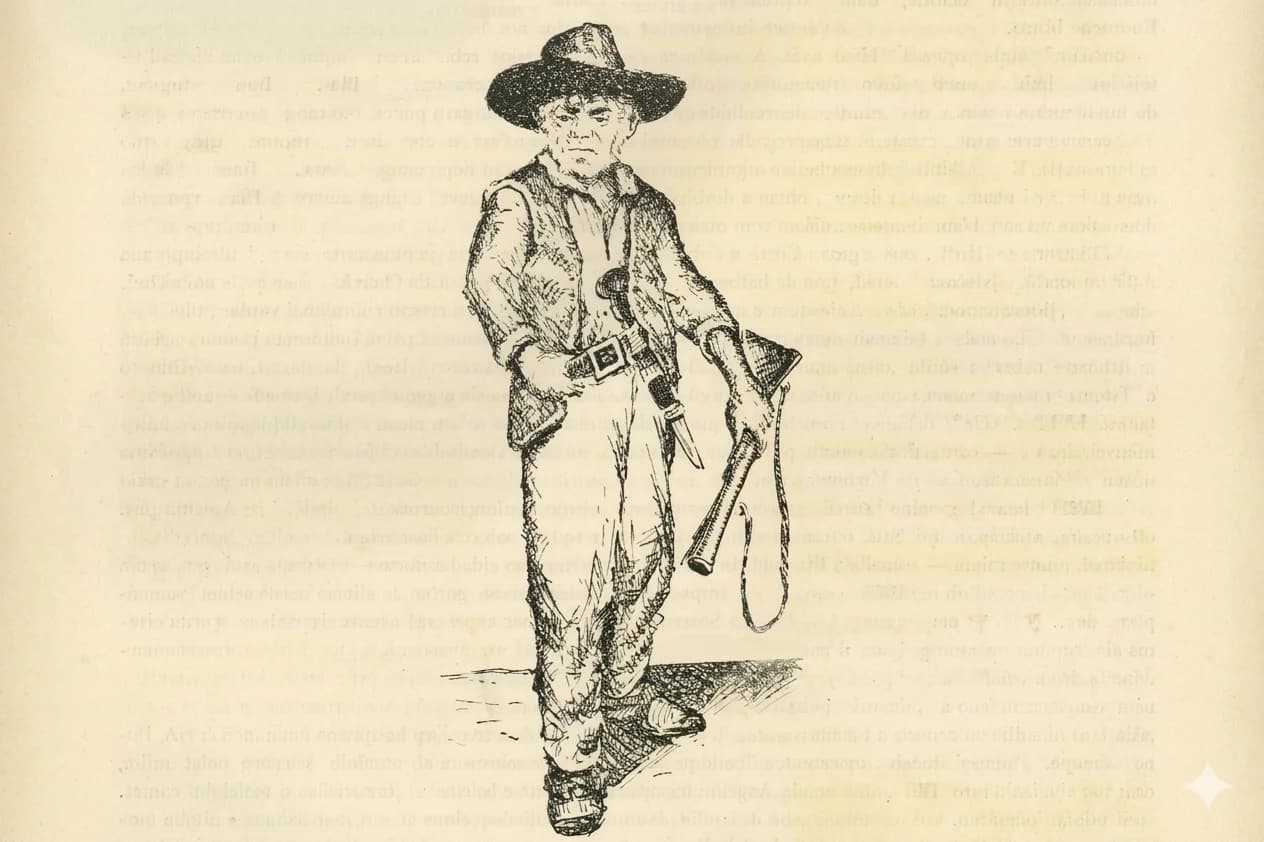 A Anselmada