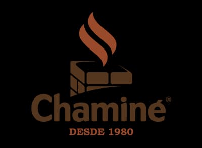 Chaminé