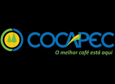 Cocapec
