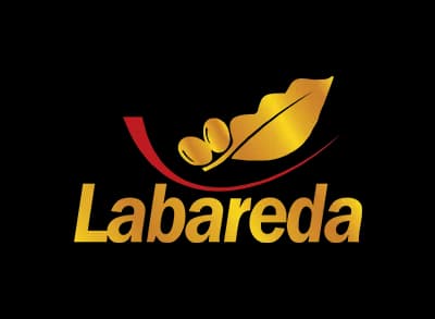 Labareda