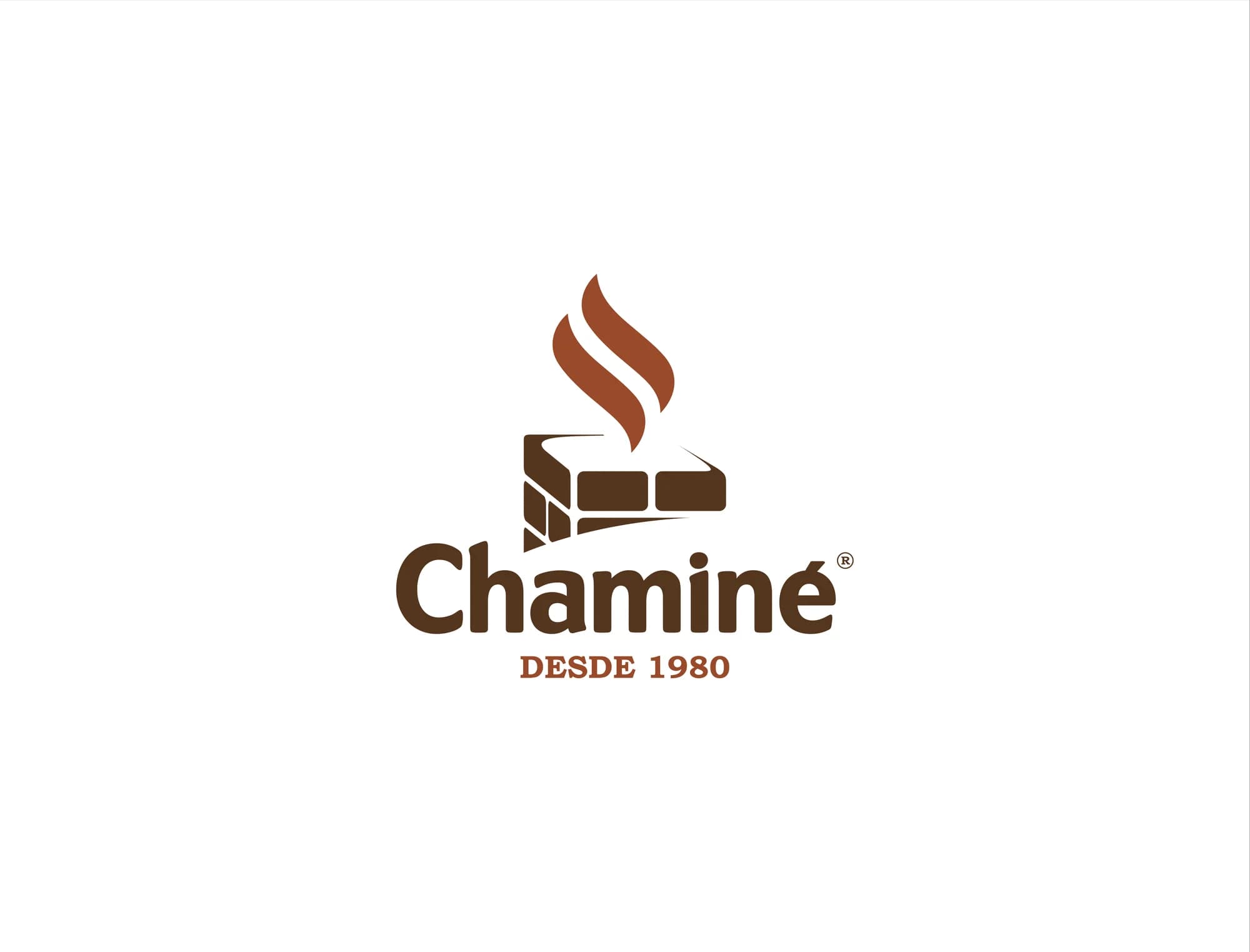 Chaminé