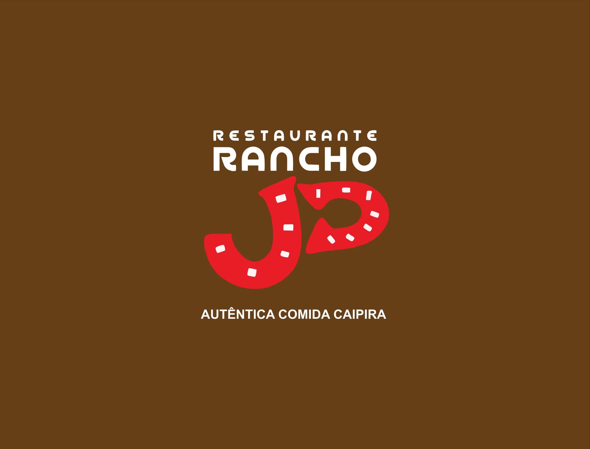 Restaurante Rancho JP