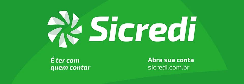 Sicredi