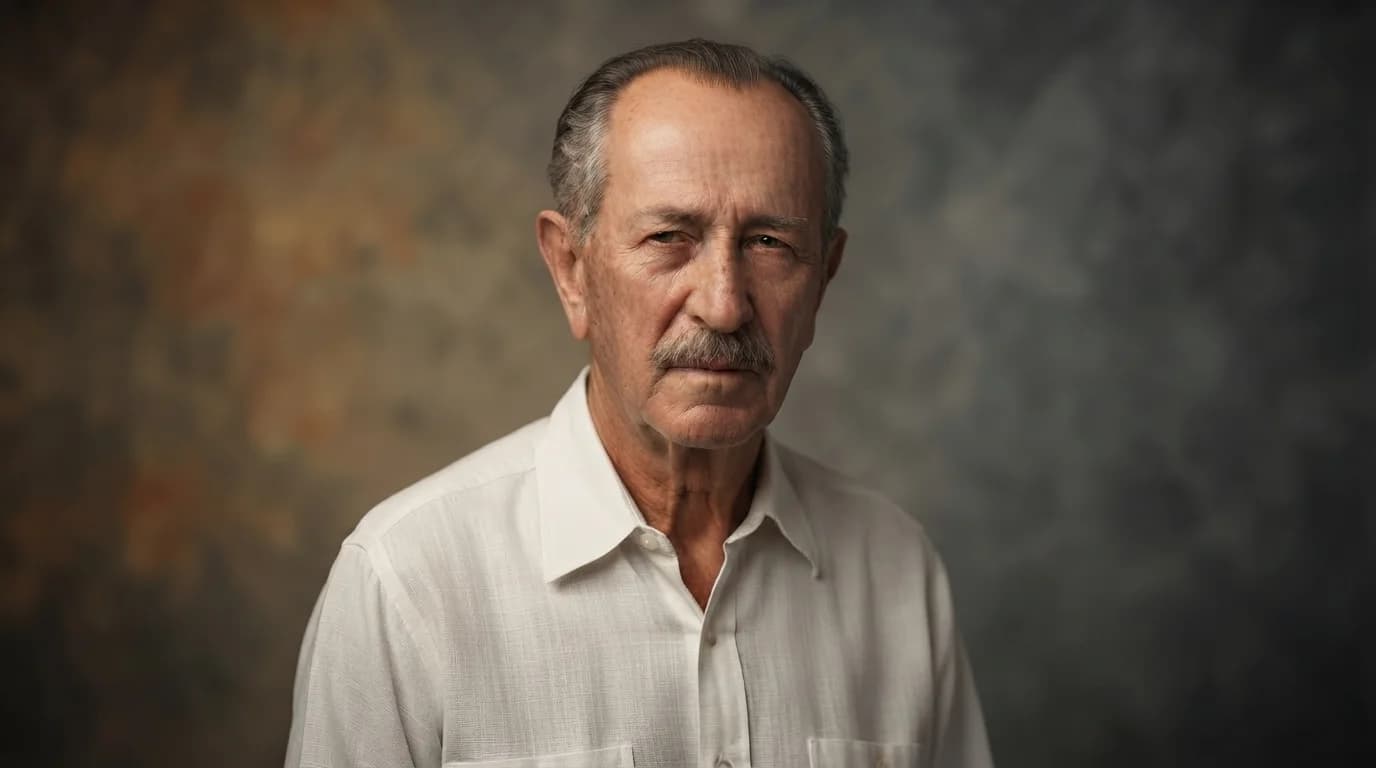 Antônio Della Torre