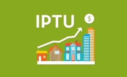 Isenção do IPTU: prazo termina dia 30 em Franca