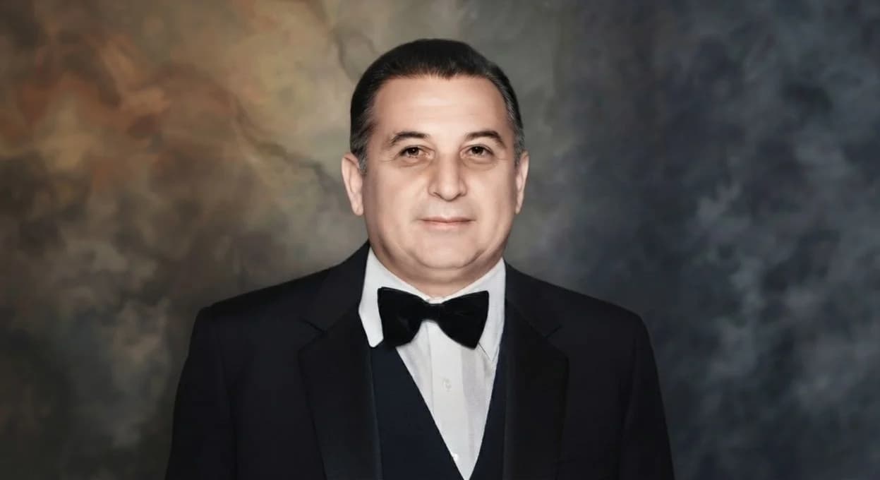 Correia Neves