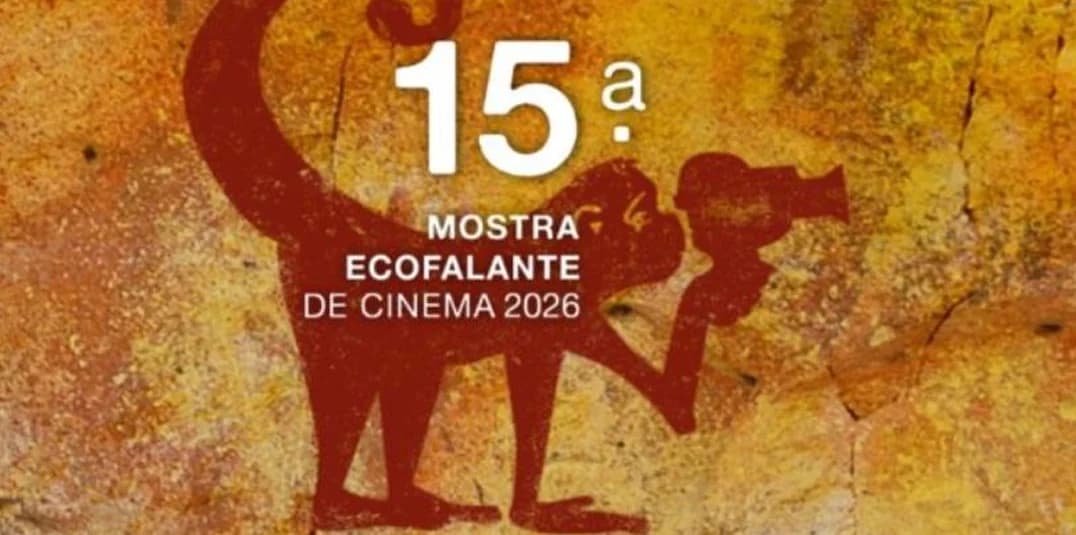 Sesc Franca recebe Mostra Ecofalante com quatro documentários em outubro