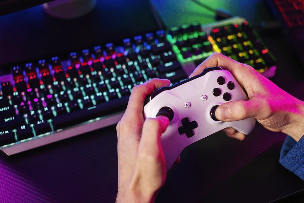 Brasil regulamenta indústria de jogos eletrônicos e estabelece regras para o setor