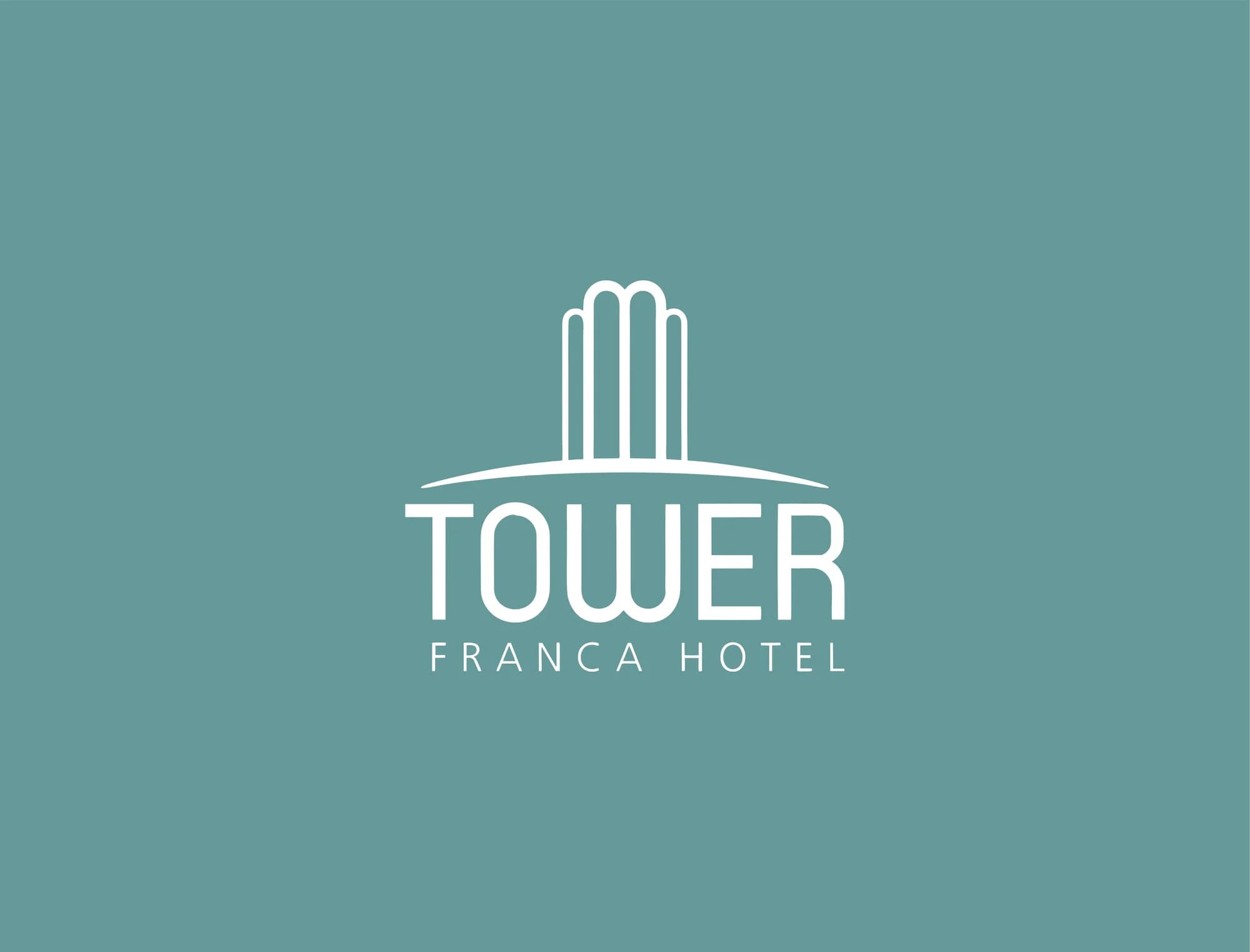 Tower Franca Hotel