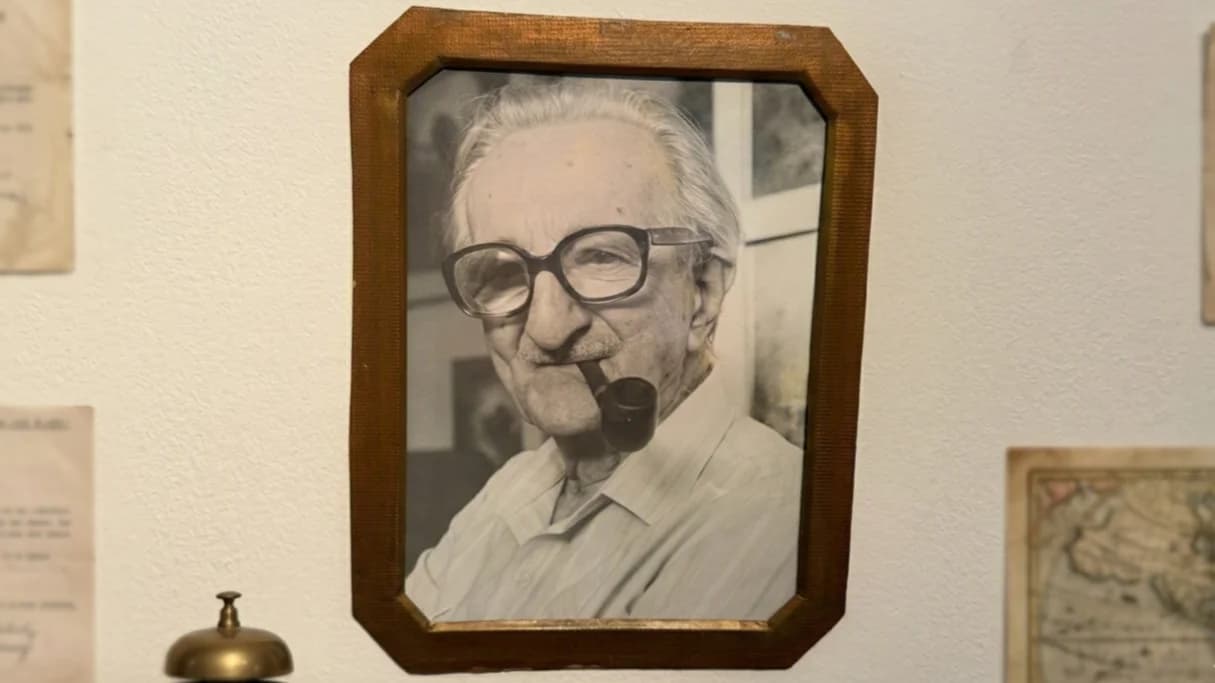 Bonaventura Cariolato