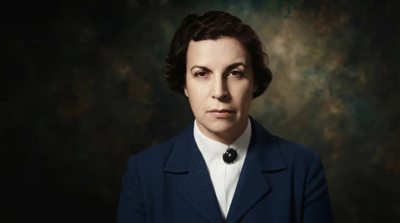 Lúcia Helena