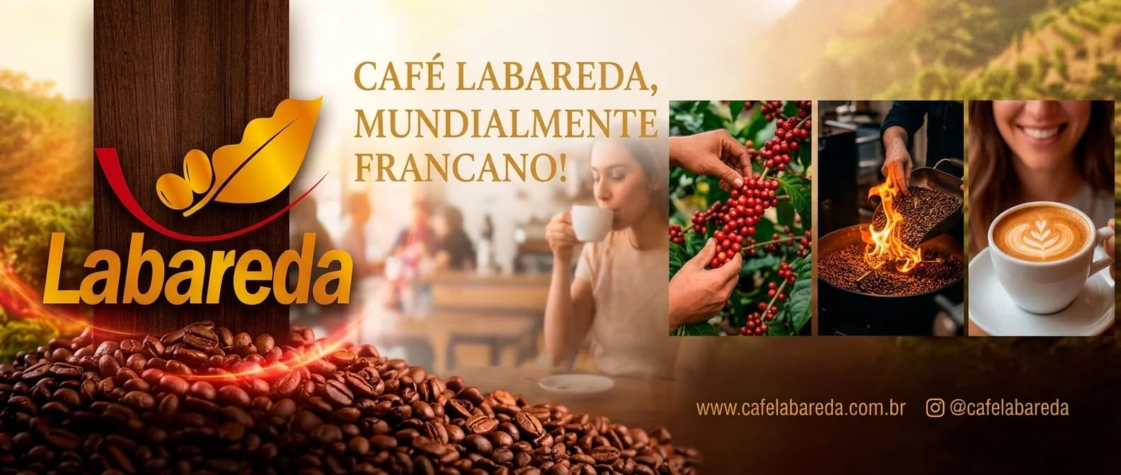 Labareda
