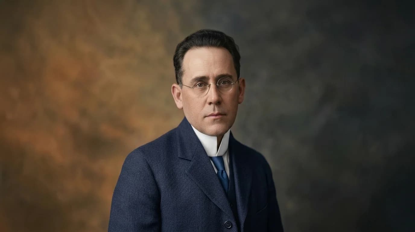 Sabino Loureiro