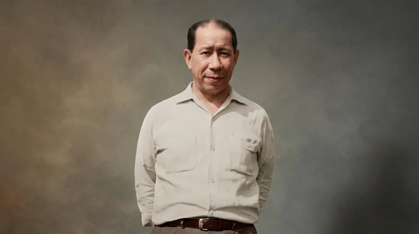 Miguel Sábio de Mello