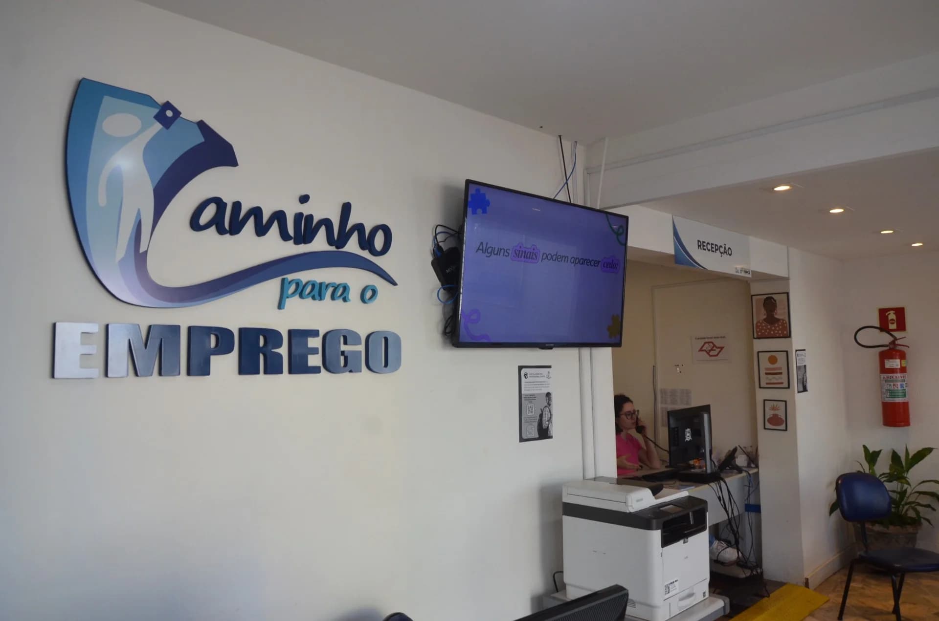 Oficinas de panificação oferecem qualificação e oportunidades em Franca
