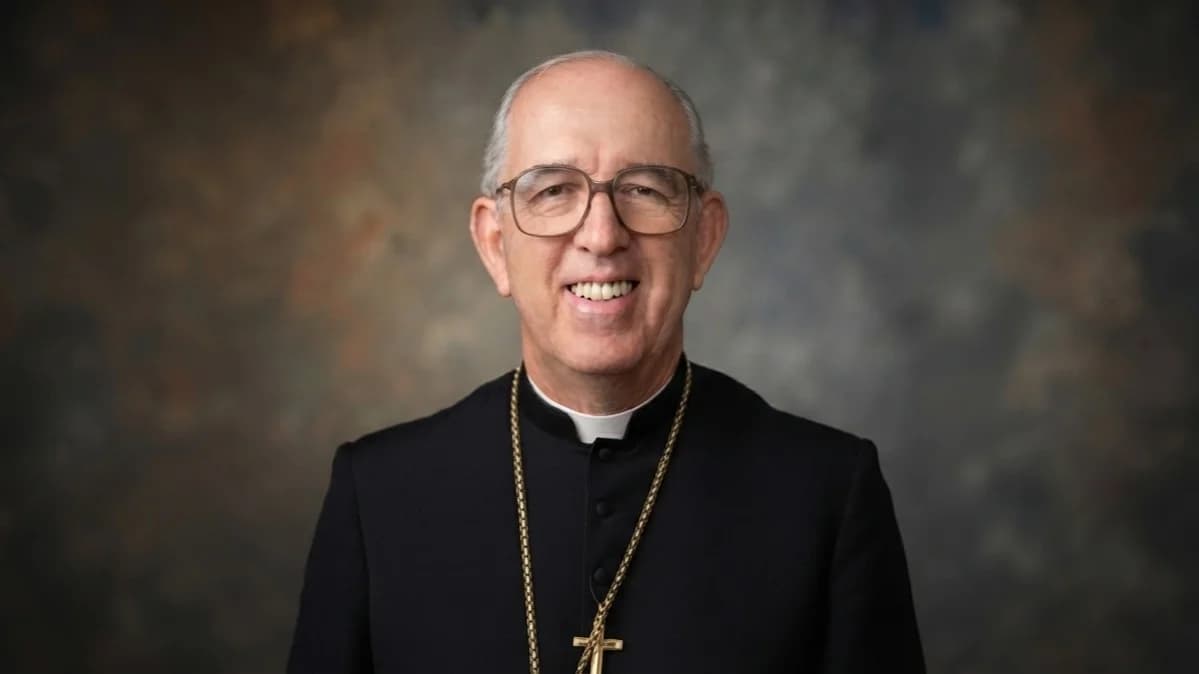 Dom Diógenes Silva Matthes