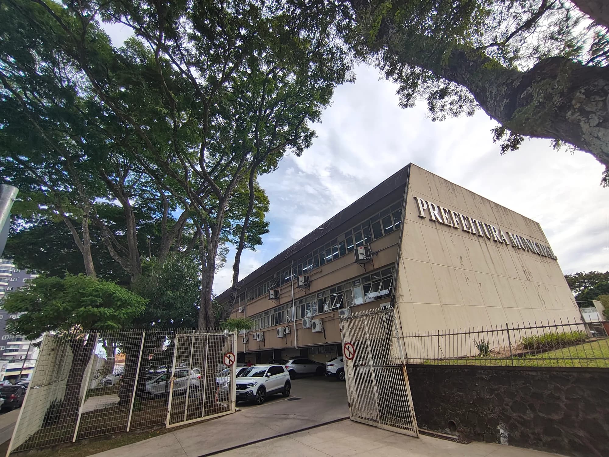 Feriado em Franca: veja o que funciona nesta segunda-feira