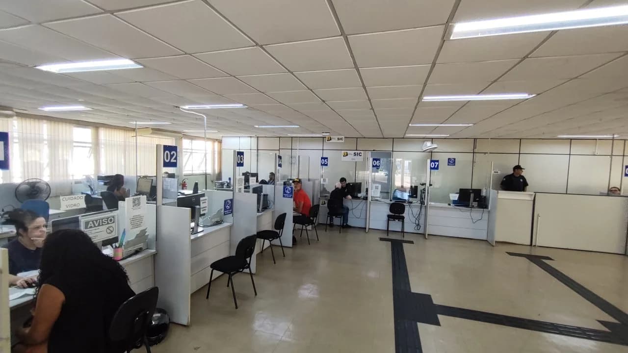 Prazo para pedir isenção do IPTU 2027 em Franca termina em outubro