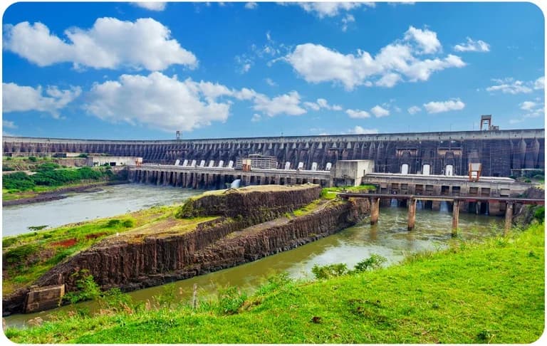 Análise: o calor pode encarecer a conta de luz dos brasileiros?