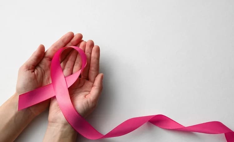 Outubro Rosa reforça a importância do diagnóstico precoce