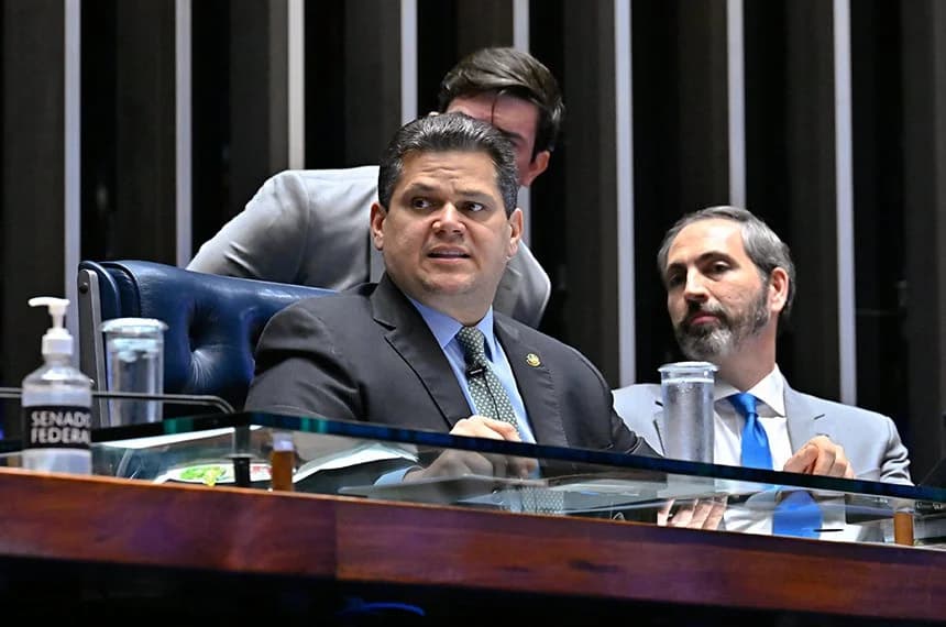 Fim da escala 6x1: entenda o que muda para os trabalhadores