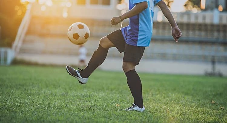 Campeonato de Futebol de Base terá 18 jogos neste sábado em Franca
