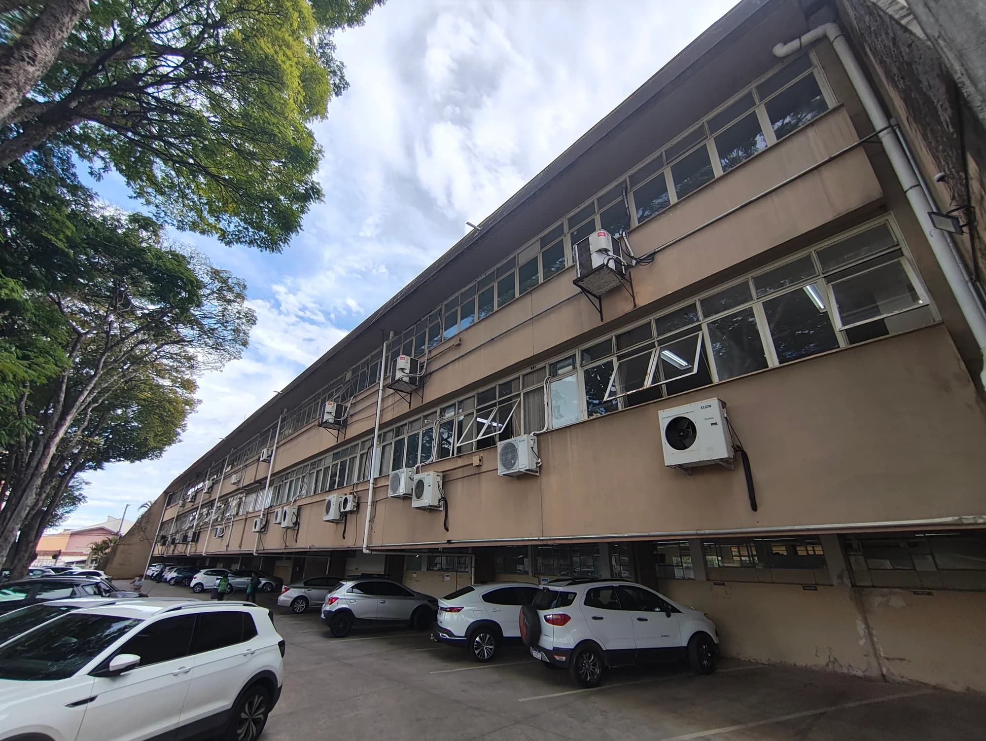 Repartições municipais de Franca fecham na sexta-feira devido ao Dia do Servidor Público